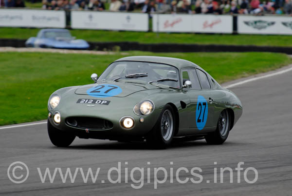 DSC_1593_DXO