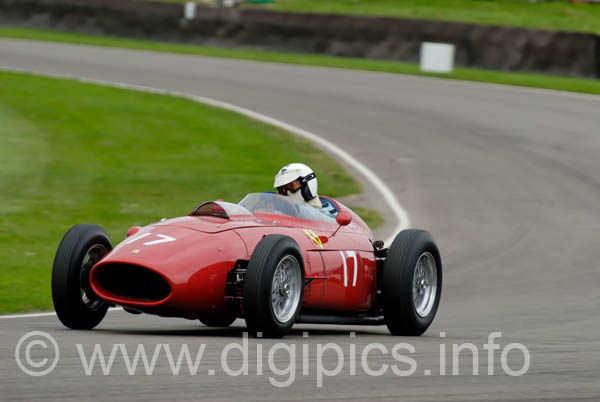 DSC_0946_DXO