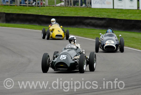 DSC_0963_DXO