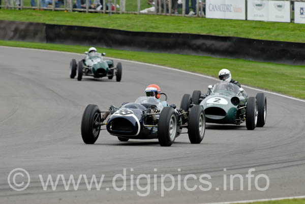 DSC_0973_DXO