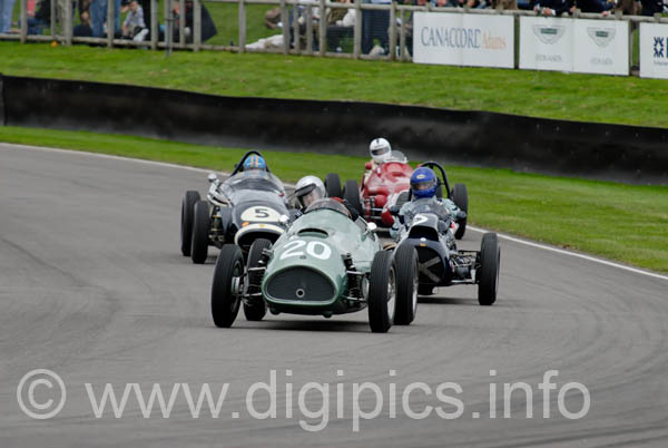 DSC_0986_DXO
