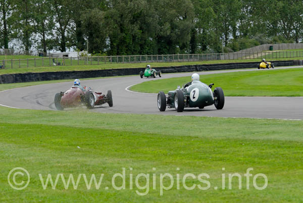 DSC_1075_DXO