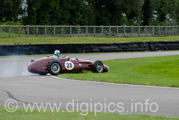 DSC_1078_DXO