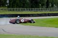 DSC_1078_DXO
