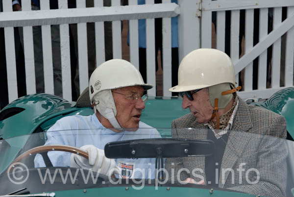 DSC_0516_DXO