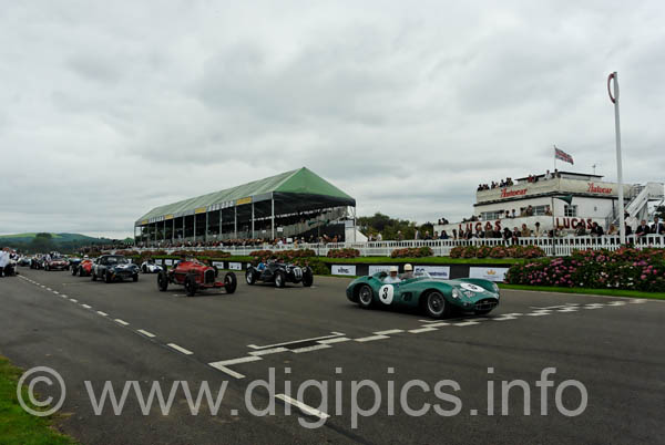 DSC_0584_DXO