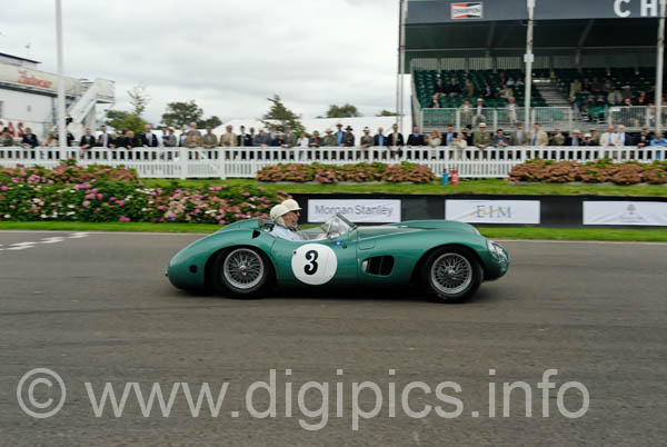 DSC_0585_DXO