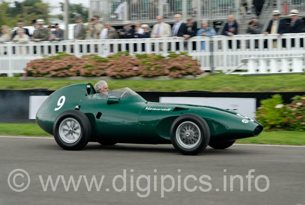 DSC_0598_DXO
