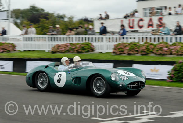 DSC_0600_DXO