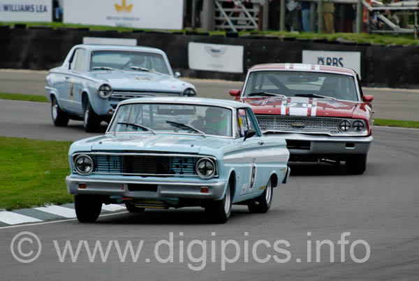 DSC_0301_DXO
