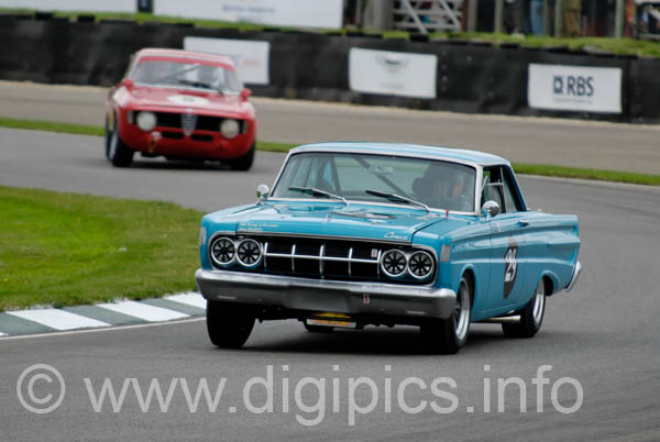 DSC_0314_DXO