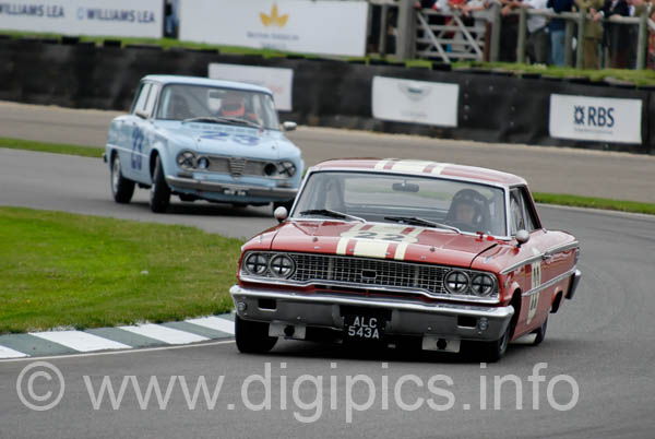 DSC_0324_DXO