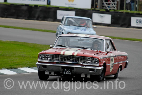 DSC_0325_DXO