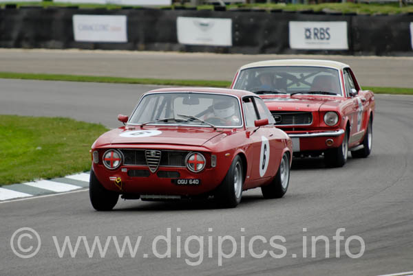 DSC_0363_DXO