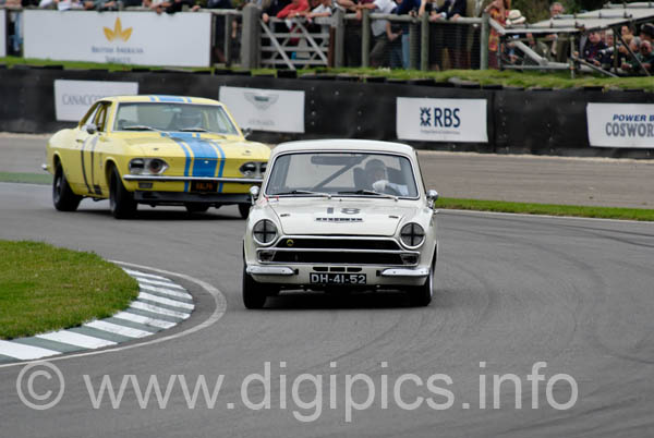DSC_0369_DXO