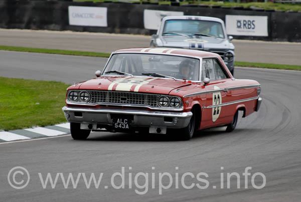 DSC_0379_DXO