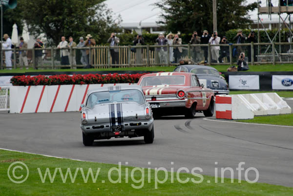 DSC_0382_DXO