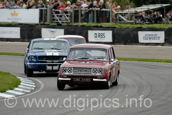 DSC_0386_DXO