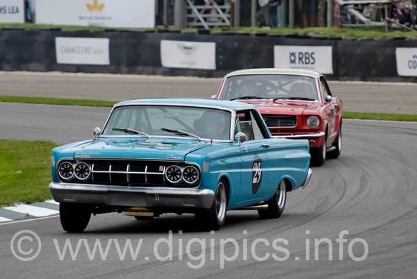 DSC_0400_DXO