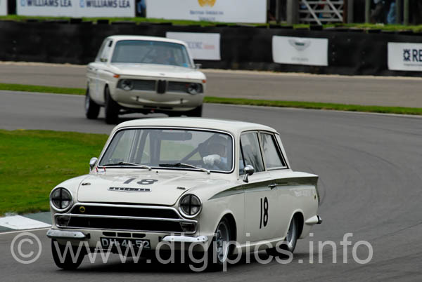 DSC_0428_DXO