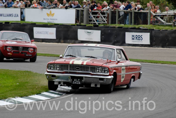 DSC_0430_DXO