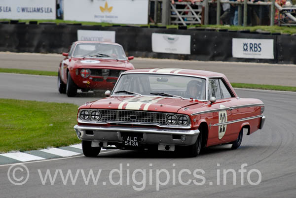 DSC_0431_DXO