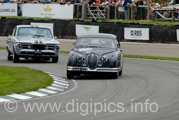 DSC_0480_DXO