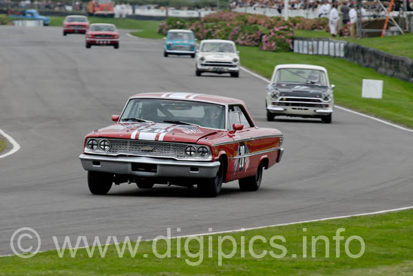 DSC_1200_DXO