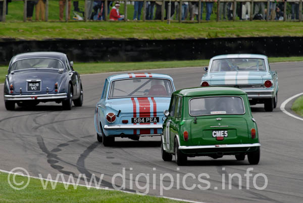 DSC_1211_DXO