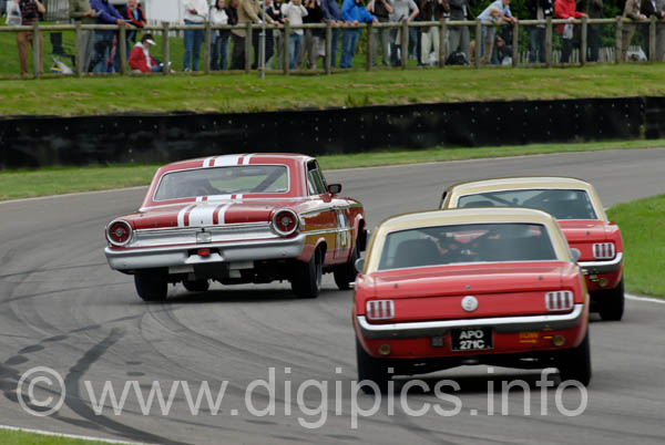 DSC_1214_DXO