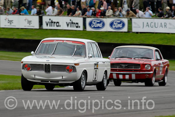 DSC_1231_DXO