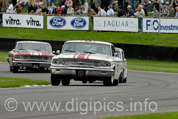 DSC_1241_DXO