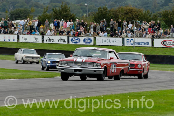 DSC_1255_DXO
