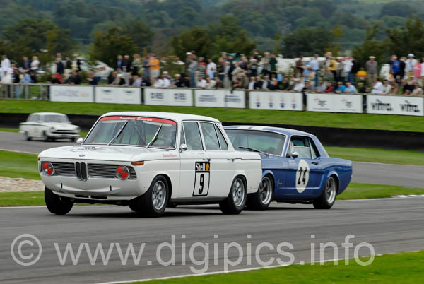 DSC_1259_DXO