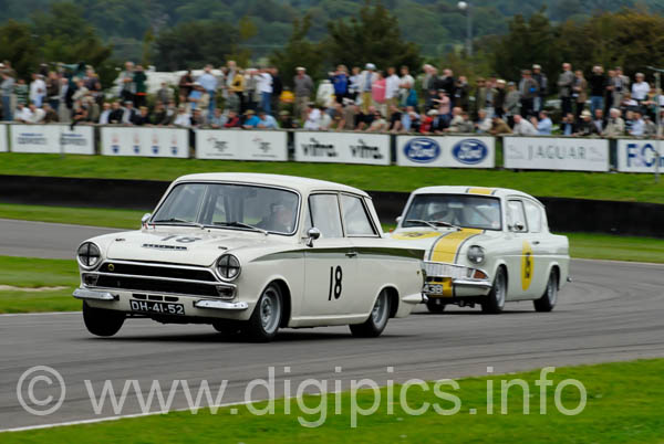 DSC_1262_DXO