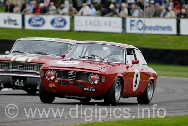 DSC_1272_DXO