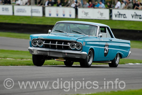 DSC_1301_DXO
