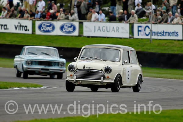 DSC_1334_DXO