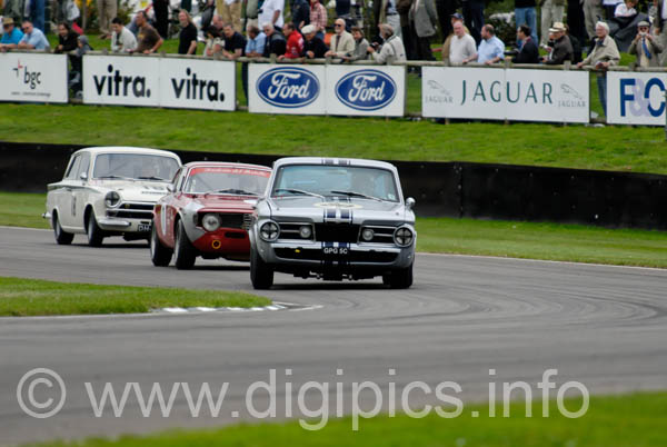 DSC_1351_DXO