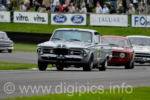 DSC_1352_DXO