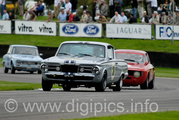 DSC_1367_DXO