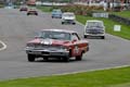 DSC_1200_DXO