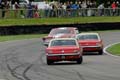 DSC_1216_DXO