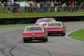 DSC_1217_DXO