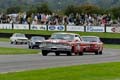 DSC_1255_DXO