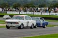 DSC_1259_DXO