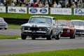 DSC_1352_DXO