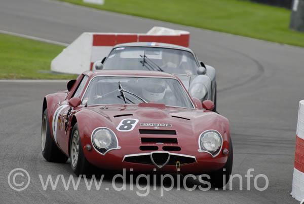 _ACT3071_DXO