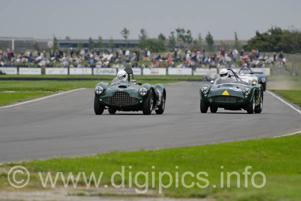 _ACT4061_DXO