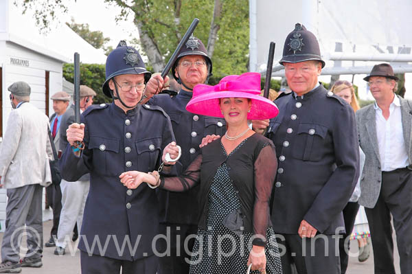 DSC_0703_DXO
